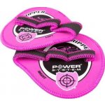 Power system Gripper pads PS- 4035 – Zboží Dáma