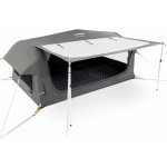 Dometic Pico Ftc 2X2 – Zboží Dáma Dometic Pico Ftc 2X2 – Zboží Dáma