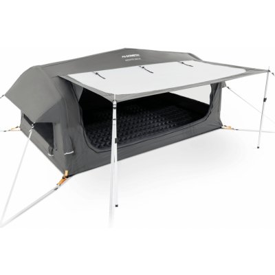 Dometic Pico Ftc 2X2 – Zboží Dáma Dometic Pico Ftc 2X2 – Zboží Dáma