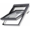 VELUX MHL MK00