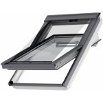 VELUX MHL FK00 5060 66x118 cm – Zboží Mobilmania