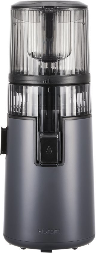 Hurom H70FT-BEC06TG
