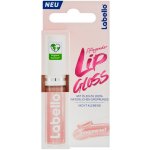 Labello pečující olej Rose 5,5 ml – Hledejceny.cz