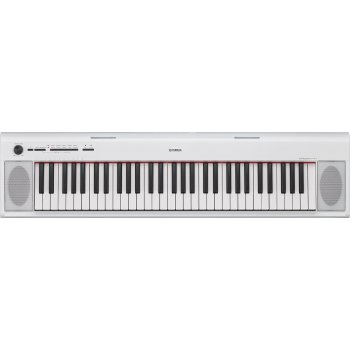 Yamaha NP 12