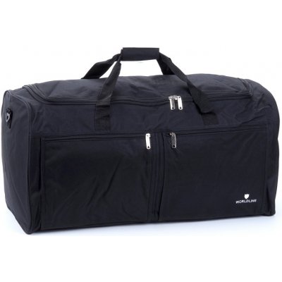 Worldline 847/50 černá 30l – Zboží Dáma