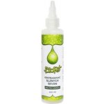 Biopet Werfft Odstraňovač slzných skvrn 100 ml – HobbyKompas.cz