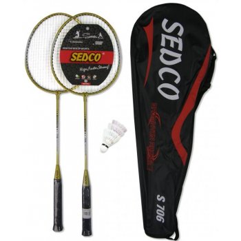 Sedco S706