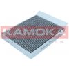 Kabinový filtr KAMOKA F521801
