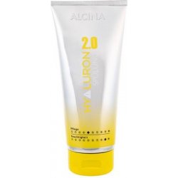 Alcina Hyaluron 2.0 Conditioner 200 ml