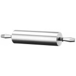 HENDI 515174 – Hledejceny.cz
