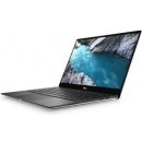 Dell XPS 13 N-9305-N2-711SK