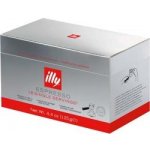 Illy Classico E.S.E. 18 ks – Hledejceny.cz