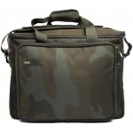 Sonik Taška SK-TEK Cool Bag XL – Zboží Dáma