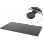 Trocellen judo tatami I-TIS Easy – Zboží Dáma Trocellen judo tatami I-TIS Easy – Zboží Dáma