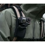 DJI Osmo Action 5 Pro Standard Combo CP.OS.00000349.01 – Zboží Živě