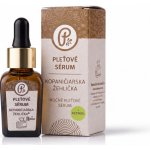 Panakeila s retinolem 20 ml – Hledejceny.cz