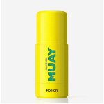 Namman Muay Roll-on 75 ml – Zboží Dáma Namman Muay Roll-on 75 ml – Zboží Dáma
