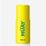 Namman Muay Roll-on 75 ml – Hledejceny.cz