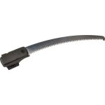 Fiskars 1023633 UPX86 a UPX82 – Zboží Dáma