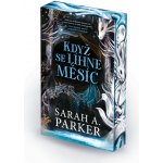 Když se líhne měsíc – Zboží Dáma