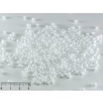 Polystyrenové kuličky EPS70 – Zboží Dáma