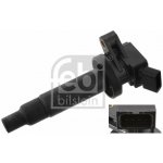 Zapalovací cívka FEBI BILSTEIN 32056 – Hledejceny.cz