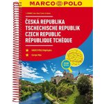 Česká republika : – Sleviste.cz