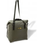 Black Cat Taška Extreme Bag Khaki L – Hledejceny.cz
