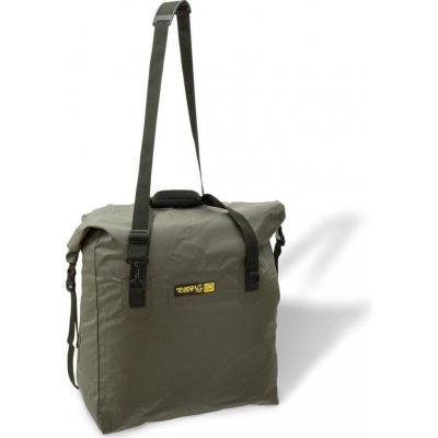 Black Cat Taška Extreme Bag Khaki L – Hledejceny.cz
