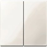 Schneider Electric MTN432525 – Hledejceny.cz