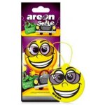 Areon Smile - BEVERLY HILLS – Hledejceny.cz