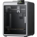 Creality K2 – Zboží Živě