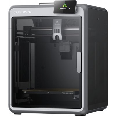 Creality K2 – Zboží Živě