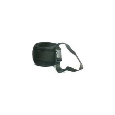 Propetica ochranný límec bez kornoutu pro kočky M 6,5-35,5 cm – HobbyKompas.cz