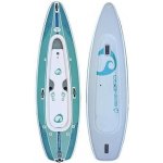 Paddleboard Spinera SUPKAYAK SK12, 12'0 – Zbozi.Blesk.cz