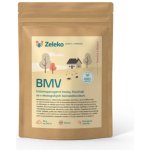 Zeleko BMV - přirozené entomopatogenní houby 100 g – Sleviste.cz