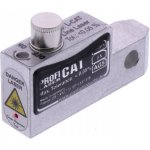 MDTools Laserový měřič roviny řetězu SE-CAT Profi, s čárovým laserem – Sleviste.cz