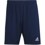 adidas Entrada 22 Shorts – Zboží Dáma