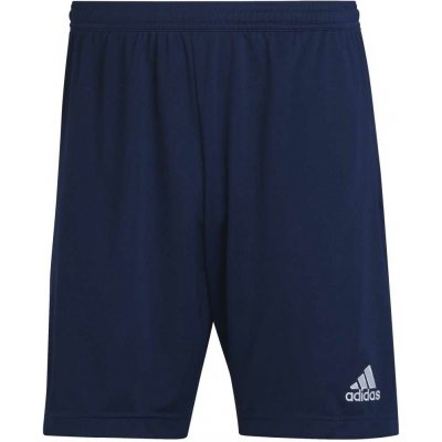 adidas Entrada 22 Shorts – Zboží Dáma