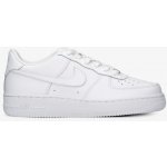 Nike Air Force 1 LE bílé – Hledejceny.cz