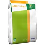 ICL H2Pro TriSmart Granules prémiové smáčedlo 12,5 kg – Hledejceny.cz