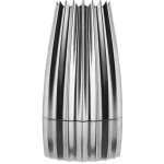 Alessi Grind stříbrný – Zboží Mobilmania