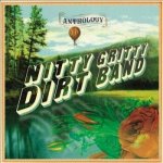 Nitty Gritty Dirt Band - Anthology CD – Hledejceny.cz