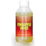 Sportcarp Esence Exclusive Pineapple Juice 100 ml – Zboží Dáma