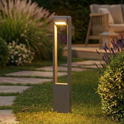 Lindby 10047603 – Hledejceny.cz