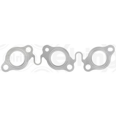 ELRING EL 584.910 – Hledejceny.cz