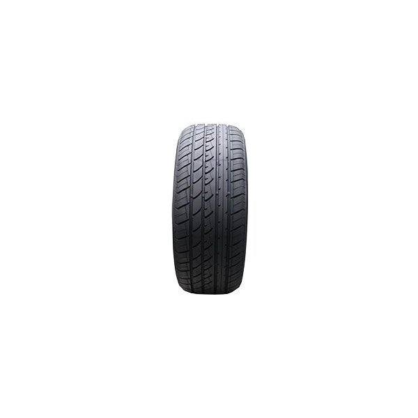 Osobní pneumatika Luckyland SG01 245/35 R20 95W