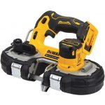 Dewalt DCS377NT-XJ – HobbyKompas.cz