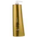 Joico K-Pak Shampoo 1000 ml