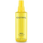 Cotril Beach Olej ve spreji na vlasy SPF 10 150 ml – Zbozi.Blesk.cz